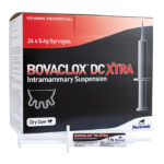 Bovaclox DC Xtra