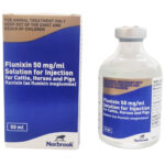 Flunixin