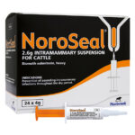 Noroseal