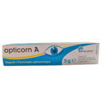 Opticorn A
